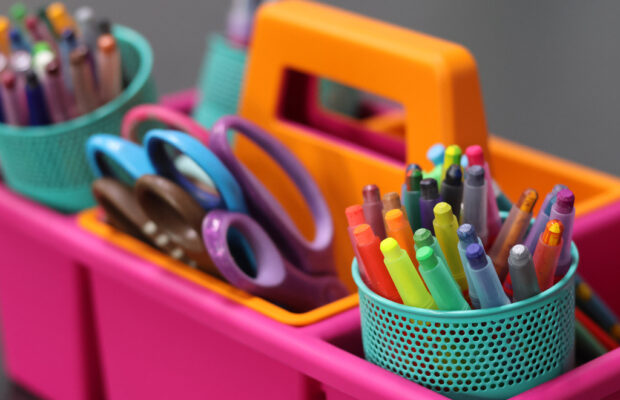 Roundtable: Designing a Student’s Educational Journey