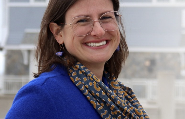 Economic Reality, Healthcare Reform, and Political Strategy with Carleigh Beriont
