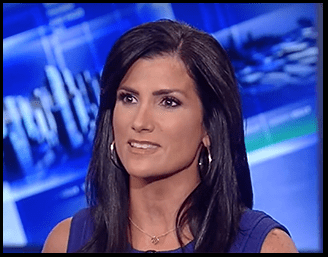 The Dana Loesch Show Comes to WFEA!