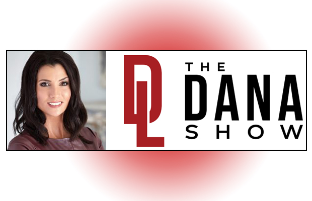 The Dana Loesch Show