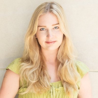 Julia Jensen on the Rise of Democratic Socialism