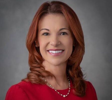 Empowering Parents, Students, and Teachers: Assistant Secretary Kirsten Baesler on the Future of Education