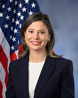 SBA Focus, Tariff Concerns, and Military Safety: Rep. Maggie Goodlander Joins WFEA