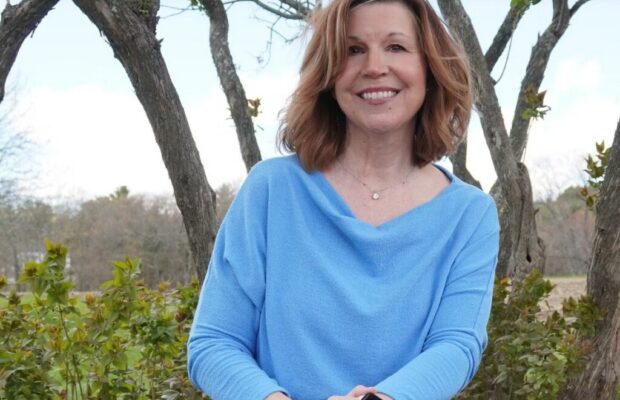 Senate Candidate Profile: Dian McCarthy on Small Business, Education, and Local Governance