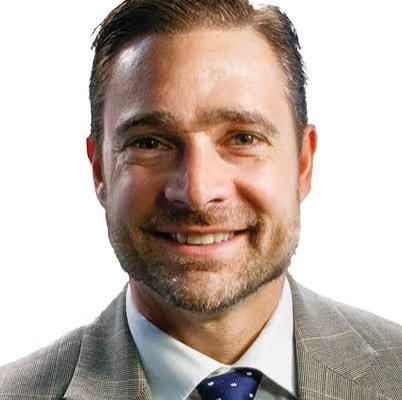Is New Hampshire Leading the Way in Education Choice? Education Expert Jonathan Butcher Weighs In