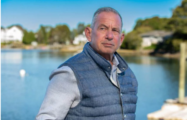 From Veterans’ Care to Vocational Trades: Anthony DiLorenzo’s Common-Sense Agenda