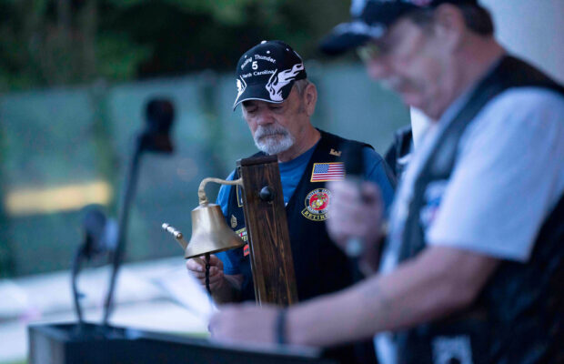 From Success to Next Steps: How Manchester and Harbor Care Are Ending Veteran Homelessness