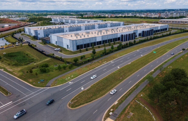 Moratorium Madness: Anti-Progress Mobs Target New Hampshire AI Data Centers