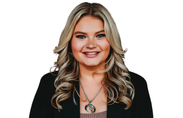 Standing Up for Women: Allie Coghan’s Federal Legal Battle to Protect Single-Sex Sororities