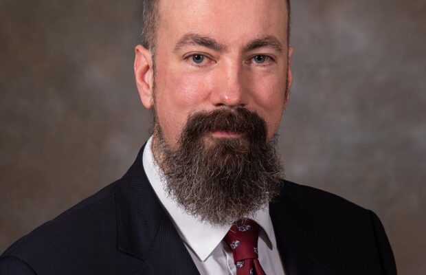 Securing the NH Advantage: Jason Osborne on the Republicans’ “Granite Guarantee” Agenda