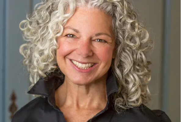 Championing Food Freedom: Rep. Liz Barbour on HB 396 and the Future of NH Farming