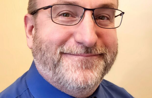From Patient Rights to Rural Care: Rep. Matt Drew Breaks Down Local Healthcare Policy