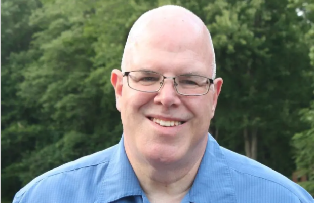 Mobilizing the Base: NH GOP Chair Scott Maltzie Outlines Primary Turnout and Democratic Division