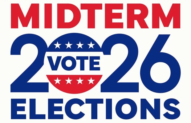 WFEA’s September Monthly Roundtable: Grassroots Voter Engagement and Candidate Education with AARP NH