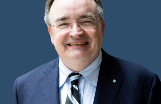 Beyond “Socialism-Lite”: How Conservatives Can Win on Economic Policy in 2026 with Marc Wheat