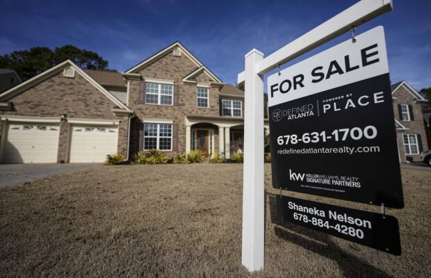 What Is The Property Tax Cap Measure on the November Ballot.