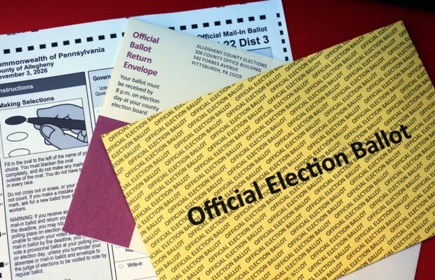 The State of the 2026 NH Races