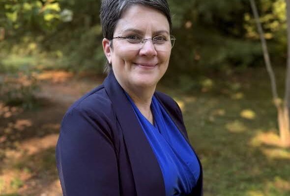 Alderman June Trisciani Breaks Down Manchester’s School Board Appointment Controversy & Revaluation Fears