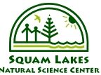 Squam Lake Natural Science Center- Celebrating 60 years of connecting Granite Staters with the beauty of nature