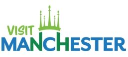 Visit Manchester revitalizes interest in the Queen City