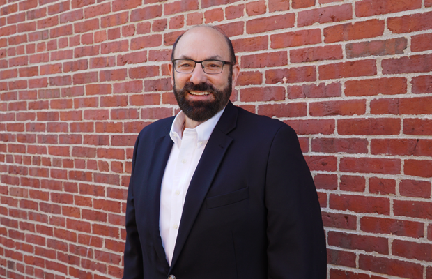 The WFEA Morning Update with Jeff Chidester
